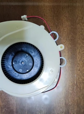 全新原装SF80H07 10028 12V 0.7A蜗牛6Y07A涡轮散热风扇HZDO 10CM