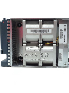 9CRE0412P5J06 12V 1.4A R250-FAN5 V01 74-6969-01 00B3000