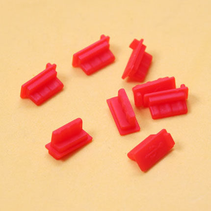 Connecteur pour téléphone portable - Ref 322551 Image 4