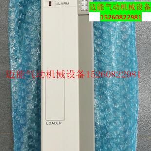 C10 656A FTK260A FUJIPLC FTK150A FTK250A 全新无 议价