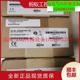 IC200SET001 议价 IC200UEM001 控制器现货 PLC 全新原装