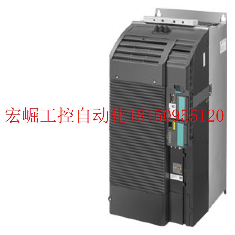 议价6SL3210-1KE31-7UF1G120C变频器90kw6SL32101KE317UF1议现货