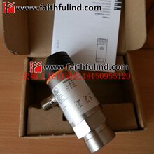 议价IFM PN3003 易福门全新压力传感器 PN-025-RBR14-MFPKG/U现货