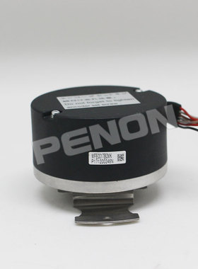 日本松下编码器MFE0017B0MK现货MFE0017BOMB  MFE0023B0MP B0MX