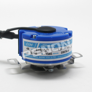 器 多摩川电梯编码 N1583 N2418 N585 原装 N2432 现货TS5246N1585