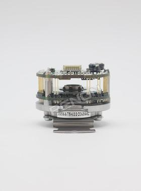 原装TS5667N422编码器N420 N426 N428 N436 N437 N445 N448 N458