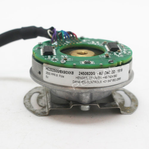 全新原装HC202500/8X90XK8编码器-8XX0XH5-/8XF0BK2-/02X0AJ3