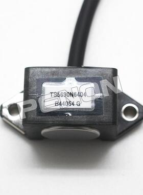 全新原装TS5690N6404三菱M70/M80系统主轴电机编码器现货