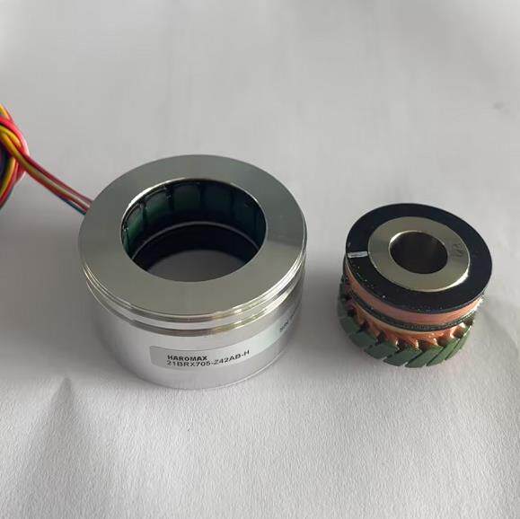 全新原装21BRX705-Z42AB-Z-H光电旋转编码器 现货当日可发