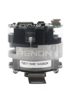 全新原装 TS5711N40 多摩川编码器N45 N46 N47 N240 N241现货