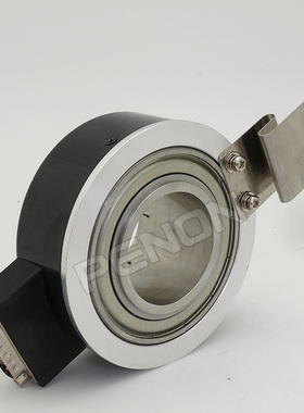 全新HTB-45CC10-30F1024B-S8-C10编码器512-360-600-720全空心