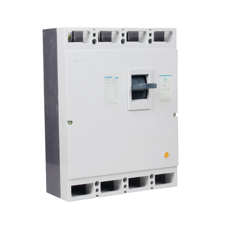 正泰正品 三相四线漏电断路器开关DZ20L-400/4300 3N300 400A在类目 电子/电工, 断路器, 漏电保护器中 - 来自Buy2taobao.com提供专业的淘宝代购服务