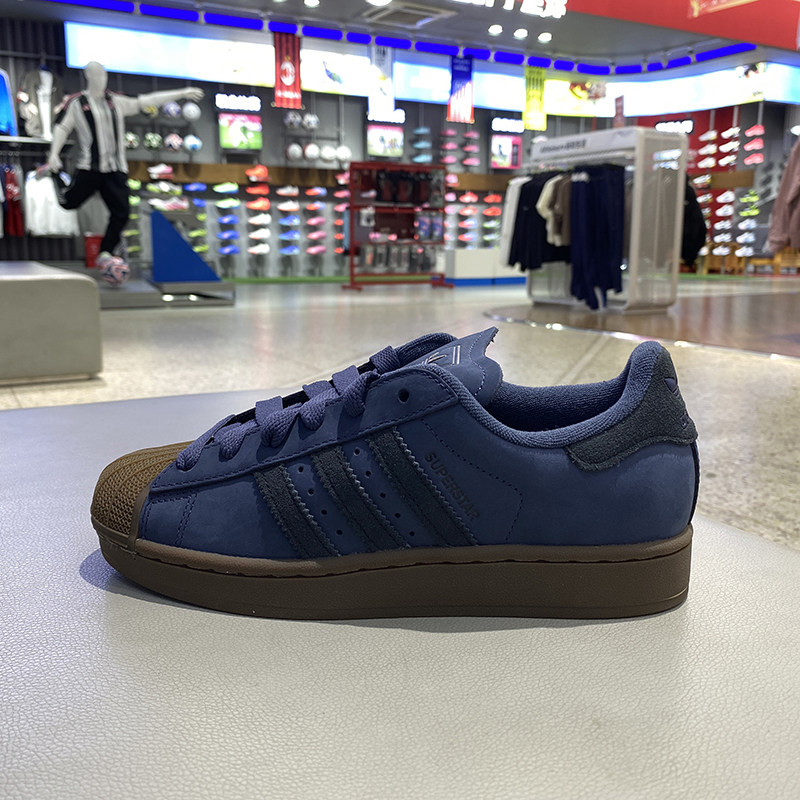阿迪达斯三叶草男女同款复古板鞋经典贝壳头运动低帮休闲鞋JQ3226,运动鞋new,板鞋,淘宝优惠券,粉丝福利购,淘宝优惠卷