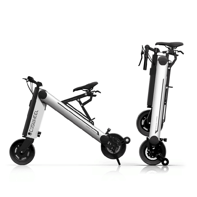 泉港区京东白条24期免息什么意思【加◆V信Q