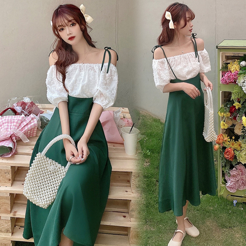 浙宝102A ZB102A6058 整款下架