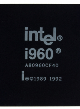 A80960CF40 UG80960HD6616SL2GN KC80524KX366128SL3C7