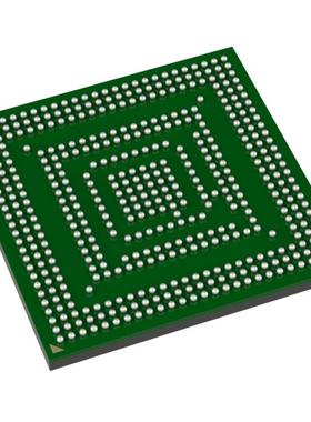 MCIMX31DVKN5DR2 MCIMX7D7DVK10SC MC68LC302PU20CT