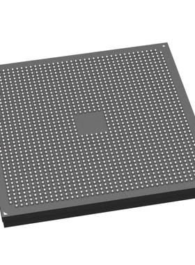 XCVC1902-2LLIVIVA1596