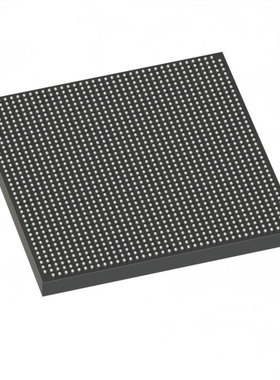 EP4SE530H40I3G 5SGXEB6R1F43C2LG 5SGXEB6R1F43C2G