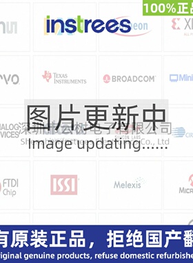 原装正品 AD4003BCPZ-RL7 LFCSP-10 模数转换芯片 ADC芯片电子元