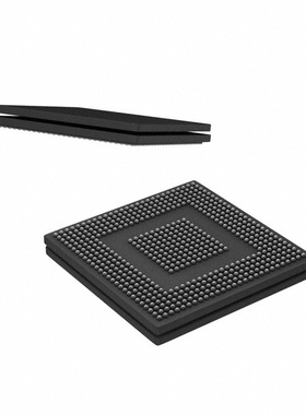 TMS320TCI6487FGUNA SM32C6416TBGLZA8EP SM32C6416TBGLZI1EP