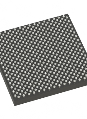 MIMX8US3DVK08SC MIMXRT1181JVP2C MCIMX6Y2CVK08AB