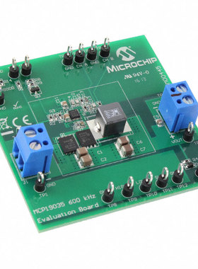 ADM00445 ADM00458 ADM00460