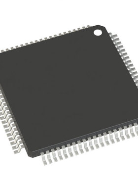 STM32F334C8Y6TR STM8AF528ATAY STM8AF52AATAY