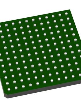 ADSP-2189MKCAZ-300 ADSP-BF535PKBZ-300 ADSP-BF535PKBZ-350