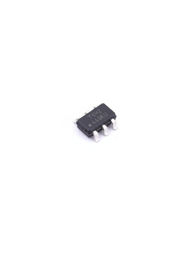 原装正品 ATTINY9-TSHR SOT-23-6 8位微控制器