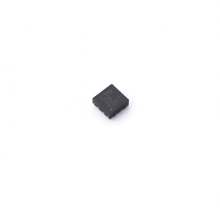 原装正品 TRF37C75IDSGR WSON-8 RF放大器 射频芯片