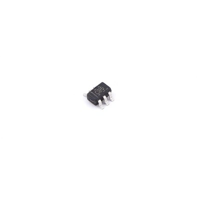 原装正品 SN74LVC1G02DCKR-TP SOT-353 逻辑门芯片 逻辑器件 电