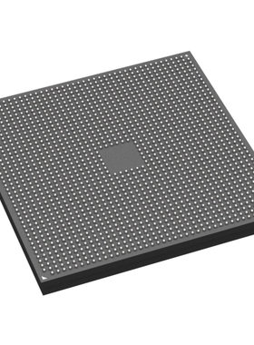 XCVC1902-2MLEVSVD1760