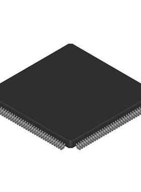 MC68302AG16VC MPC8379EVRAGD MCIMX6D4AVT08AC