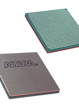 EP2S130F1020I4N EP20K400EFC672-1XN EP20K400EBC652-3N