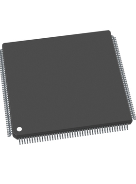 S6J332EJBESE2D000 S6J332EJBESE20000 S6J332EJBDSE20000