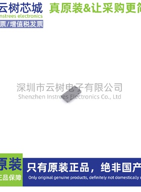 原装正品 TPS631010YBGR DSBGA-8 DC-DC电源芯片 升降压型