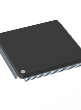 S6J328CLSPSC2D000 S6J328CLSPSC20000 S6J328CLSMSC2000A