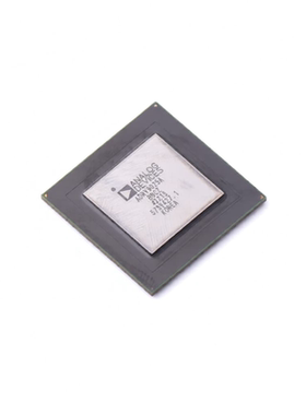 原装正品 ADRV9025ABBCZ BGA-289 无线收发芯片 射频IC