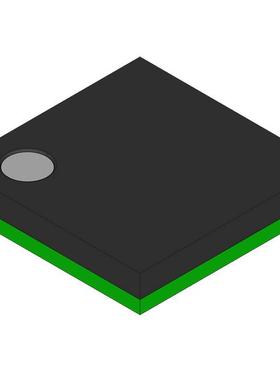 LPC1115FET48/303151 LPC1115FET48/303EL LPC1115FET48/303QL