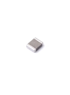 原装正品 1276AS-H-4R7M=P2 1210 4.7uH ±20% 1.6A 功率电感 贴