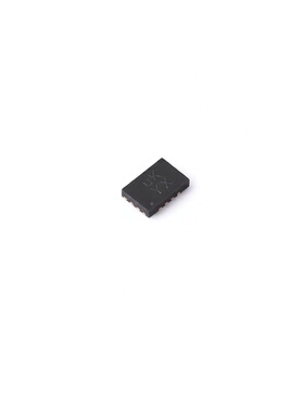 原装正品 PI4IOE5V6408ZTAEX I/O扩展器 通信接口芯片 电子元件
