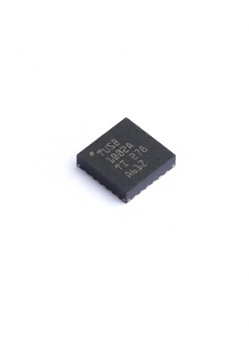 原装正品 TUSB1002ARGER VQFN-24 通信接口芯片 USB转换芯片 电