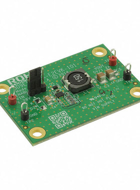 BD9E151NUX-EVK-101 BD9E202FP4-EVK-001 BD9E300EFJ-EVK-001