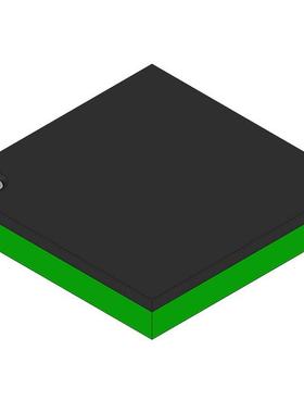 ISPLSI2032VE-110LBN49 ISPLSI2032-135LT48 MACH211SP-10JC