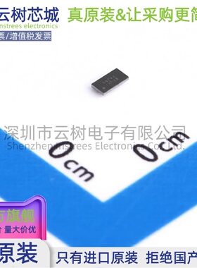 原装正品 NCP59744FCTCADJT2G WLCSP-10 LDO线性稳压器 电源管理I