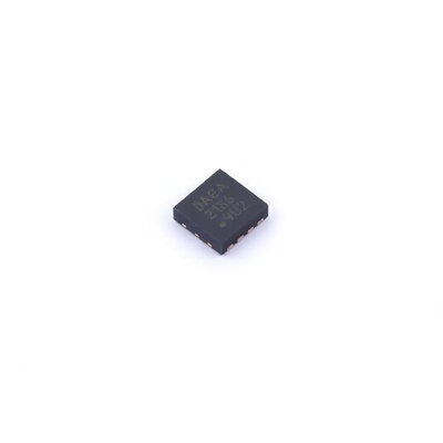 原装正品 MCP2562FD-E/MF CAN收发器 通信接口芯片 电子元件