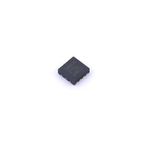 原装正品 MCP2562FD-E/MF CAN收发器 通信接口芯片 电子元件