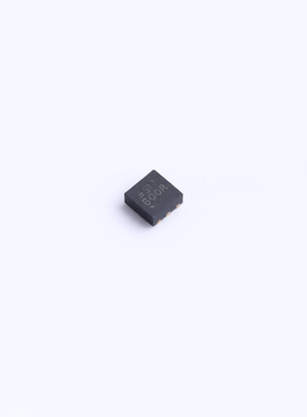 原装正品 TPQ051007-DFOR DFN-6 DC-DC电源芯片  电子元件