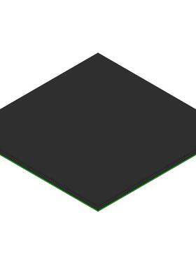 EPF10K200SBC600-2 EP20K300EBC652-2X EPF10K130EBC356-1X